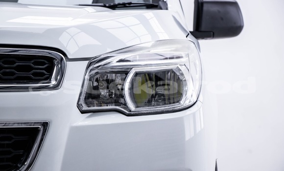 ซื้อ รถมือสอง Chevrolet Corolado ขาว รถยนต์ ใน %{เมือง} ใน กรุงเทพมหานคร ซื้อ รถมือสอง Chevrolet Corolado ขาว รถยนต์ ใน %{เมือง} ใน กรุงเทพมหานคร