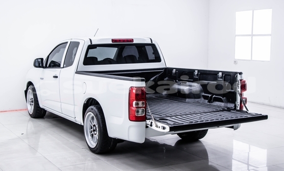 ซื้อ รถมือสอง Chevrolet Corolado ขาว รถยนต์ ใน %{เมือง} ใน กรุงเทพมหานคร ซื้อ รถมือสอง Chevrolet Corolado ขาว รถยนต์ ใน %{เมือง} ใน กรุงเทพมหานคร