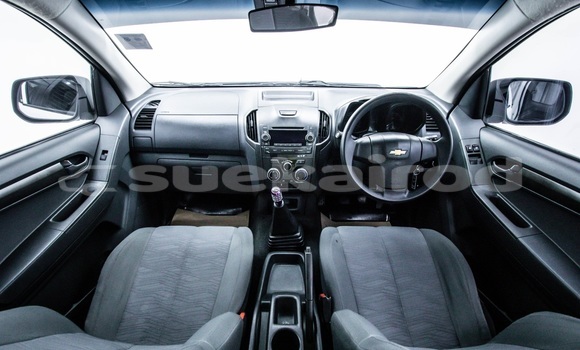 ซื้อ รถมือสอง Chevrolet Corolado ขาว รถยนต์ ใน %{เมือง} ใน กรุงเทพมหานคร ซื้อ รถมือสอง Chevrolet Corolado ขาว รถยนต์ ใน %{เมือง} ใน กรุงเทพมหานคร