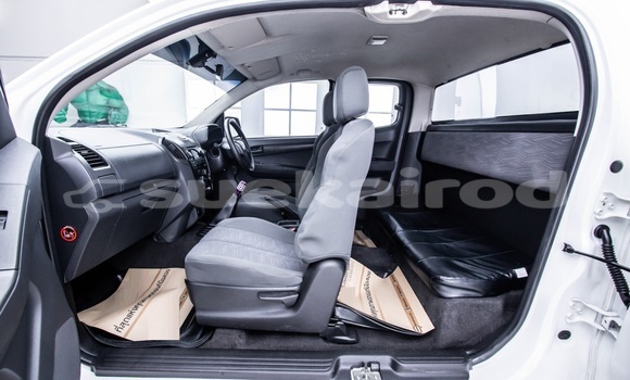 ซื้อ รถมือสอง Chevrolet Corolado ขาว รถยนต์ ใน %{เมือง} ใน กรุงเทพมหานคร ซื้อ รถมือสอง Chevrolet Corolado ขาว รถยนต์ ใน %{เมือง} ใน กรุงเทพมหานคร