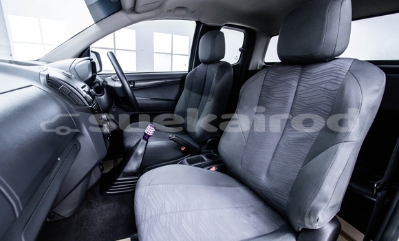 ซื้อ รถมือสอง Chevrolet Corolado ขาว รถยนต์ ใน %{เมือง} ใน กรุงเทพมหานคร ซื้อ รถมือสอง Chevrolet Corolado ขาว รถยนต์ ใน %{เมือง} ใน กรุงเทพมหานคร