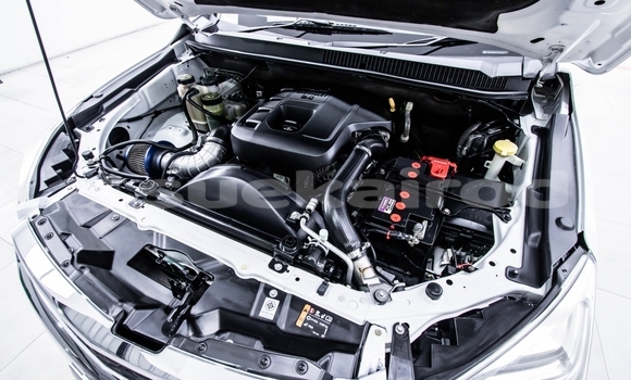 ซื้อ รถมือสอง Chevrolet Corolado ขาว รถยนต์ ใน %{เมือง} ใน กรุงเทพมหานคร ซื้อ รถมือสอง Chevrolet Corolado ขาว รถยนต์ ใน %{เมือง} ใน กรุงเทพมหานคร