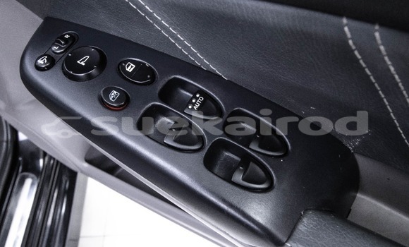 Buy Used Honda Civic Black Car in Bangkok in Bangkok Buy Used Honda Civic Black Car in Bangkok in Bangkok