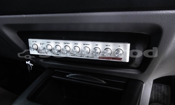 Buy Used Honda Civic Black Car in Bangkok in Bangkok Buy Used Honda Civic Black Car in Bangkok in Bangkok