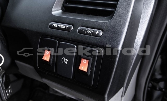 Buy Used Honda Civic Black Car in Bangkok in Bangkok Buy Used Honda Civic Black Car in Bangkok in Bangkok