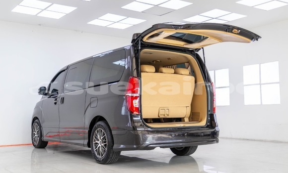 ซื้อ รถมือสอง Hyundai H1 สีดำ รถยนต์ ใน %{เมือง} ใน กรุงเทพมหานคร ซื้อ รถมือสอง Hyundai H1 สีดำ รถยนต์ ใน %{เมือง} ใน กรุงเทพมหานคร