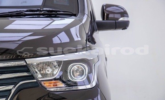 Buy Used Hyundai H1 Black Car in Bangkok in Bangkok Buy Used Hyundai H1 Black Car in Bangkok in Bangkok