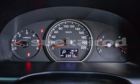 Buy Used Hyundai H1 Black Car in Bangkok in Bangkok Buy Used Hyundai H1 Black Car in Bangkok in Bangkok