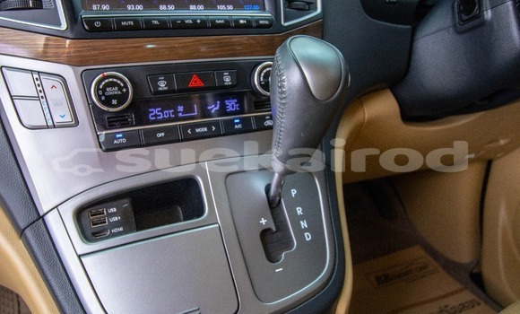 ซื้อ รถมือสอง Hyundai H1 สีดำ รถยนต์ ใน %{เมือง} ใน กรุงเทพมหานคร ซื้อ รถมือสอง Hyundai H1 สีดำ รถยนต์ ใน %{เมือง} ใน กรุงเทพมหานคร