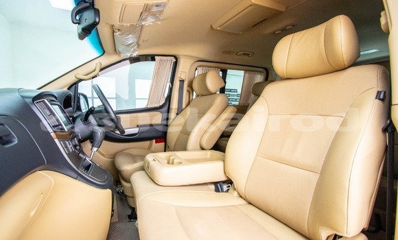 ซื้อ รถมือสอง Hyundai H1 สีดำ รถยนต์ ใน %{เมือง} ใน กรุงเทพมหานคร ซื้อ รถมือสอง Hyundai H1 สีดำ รถยนต์ ใน %{เมือง} ใน กรุงเทพมหานคร