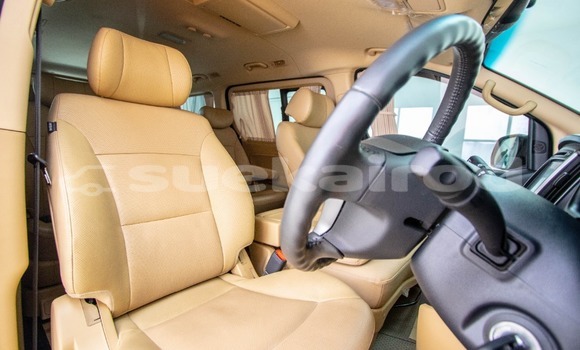 ซื้อ รถมือสอง Hyundai H1 สีดำ รถยนต์ ใน %{เมือง} ใน กรุงเทพมหานคร ซื้อ รถมือสอง Hyundai H1 สีดำ รถยนต์ ใน %{เมือง} ใน กรุงเทพมหานคร