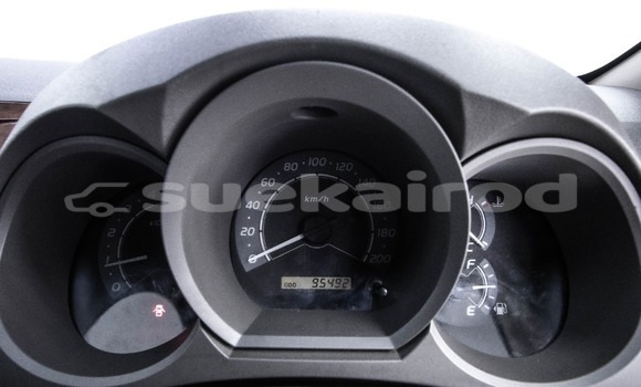 Buy Used Toyota Hiluxe VIGO Other Car in Bangkok in Bangkok Buy Used Toyota Hiluxe VIGO Other Car in Bangkok in Bangkok
