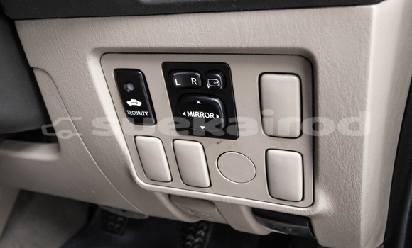 Buy Used Toyota Hiluxe VIGO Other Car in Bangkok in Bangkok Buy Used Toyota Hiluxe VIGO Other Car in Bangkok in Bangkok