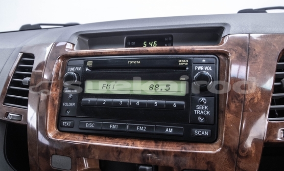 Buy Used Toyota Hiluxe VIGO Other Car in Bangkok in Bangkok Buy Used Toyota Hiluxe VIGO Other Car in Bangkok in Bangkok