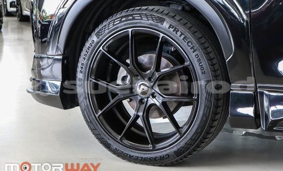 Buy Used Mazda CX-5 Black Car in Bangkok in Bangkok Buy Used Mazda CX-5 Black Car in Bangkok in Bangkok