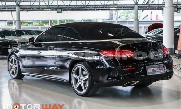 ซื้อ รถมือสอง Mercedes-Benz C-Classe สีดำ รถยนต์ ใน %{เมือง} ใน กรุงเทพมหานคร ซื้อ รถมือสอง Mercedes-Benz C-Classe สีดำ รถยนต์ ใน %{เมือง} ใน กรุงเทพมหานคร