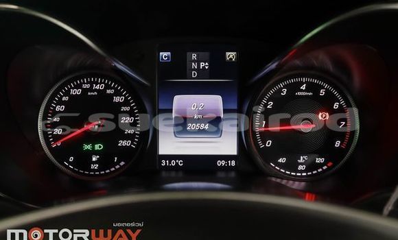 ซื้อ รถมือสอง Mercedes-Benz C-Classe สีดำ รถยนต์ ใน %{เมือง} ใน กรุงเทพมหานคร ซื้อ รถมือสอง Mercedes-Benz C-Classe สีดำ รถยนต์ ใน %{เมือง} ใน กรุงเทพมหานคร