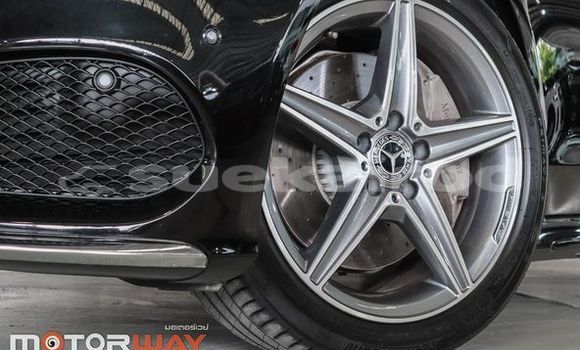 ซื้อ รถมือสอง Mercedes-Benz C-Classe สีดำ รถยนต์ ใน %{เมือง} ใน กรุงเทพมหานคร ซื้อ รถมือสอง Mercedes-Benz C-Classe สีดำ รถยนต์ ใน %{เมือง} ใน กรุงเทพมหานคร