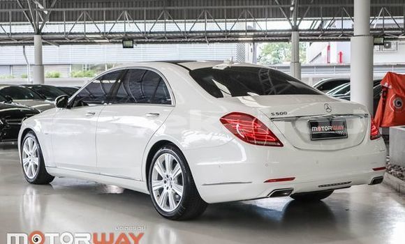 ซื้อ รถมือสอง Mercedes-Benz S-klasse ขาว รถยนต์ ใน %{เมือง} ใน กรุงเทพมหานคร ซื้อ รถมือสอง Mercedes-Benz S-klasse ขาว รถยนต์ ใน %{เมือง} ใน กรุงเทพมหานคร
