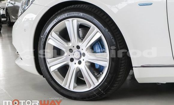ซื้อ รถมือสอง Mercedes-Benz S-klasse ขาว รถยนต์ ใน %{เมือง} ใน กรุงเทพมหานคร ซื้อ รถมือสอง Mercedes-Benz S-klasse ขาว รถยนต์ ใน %{เมือง} ใน กรุงเทพมหานคร