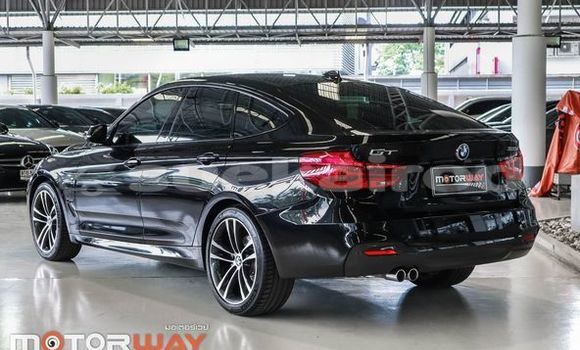 ซื้อ รถมือสอง BMW 3–Series สีดำ รถยนต์ ใน %{เมือง} ใน กรุงเทพมหานคร ซื้อ รถมือสอง BMW 3–Series สีดำ รถยนต์ ใน %{เมือง} ใน กรุงเทพมหานคร