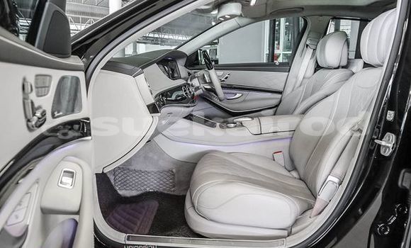 ซื้อ รถมือสอง Mercedes-Benz S-klasse สีดำ รถยนต์ ใน %{เมือง} ใน กรุงเทพมหานคร ซื้อ รถมือสอง Mercedes-Benz S-klasse สีดำ รถยนต์ ใน %{เมือง} ใน กรุงเทพมหานคร