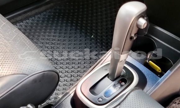 Buy Used Nissan Tiida White Car in Bangkok in Bangkok Buy Used Nissan Tiida White Car in Bangkok in Bangkok