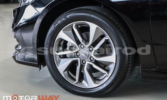 ซื้อ รถมือสอง Honda Accord สีดำ รถยนต์ ใน %{เมือง} ใน กรุงเทพมหานคร ซื้อ รถมือสอง Honda Accord สีดำ รถยนต์ ใน %{เมือง} ใน กรุงเทพมหานคร