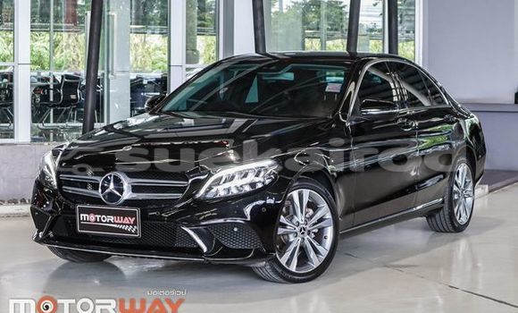 ซื้อ รถมือสอง Mercedes-Benz C-Classe สีดำ รถยนต์ ใน %{เมือง} ใน กรุงเทพมหานคร ซื้อ รถมือสอง Mercedes-Benz C-Classe สีดำ รถยนต์ ใน %{เมือง} ใน กรุงเทพมหานคร