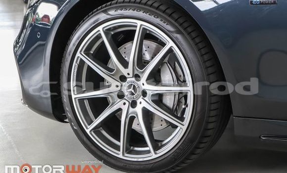 ซื้อ รถมือสอง Mercedes-Benz S-klasse สีดำ รถยนต์ ใน %{เมือง} ใน กรุงเทพมหานคร ซื้อ รถมือสอง Mercedes-Benz S-klasse สีดำ รถยนต์ ใน %{เมือง} ใน กรุงเทพมหานคร