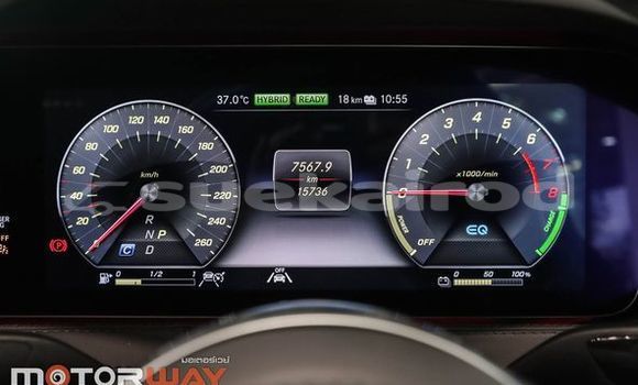 ซื้อ รถมือสอง Mercedes-Benz S-klasse สีดำ รถยนต์ ใน %{เมือง} ใน กรุงเทพมหานคร ซื้อ รถมือสอง Mercedes-Benz S-klasse สีดำ รถยนต์ ใน %{เมือง} ใน กรุงเทพมหานคร