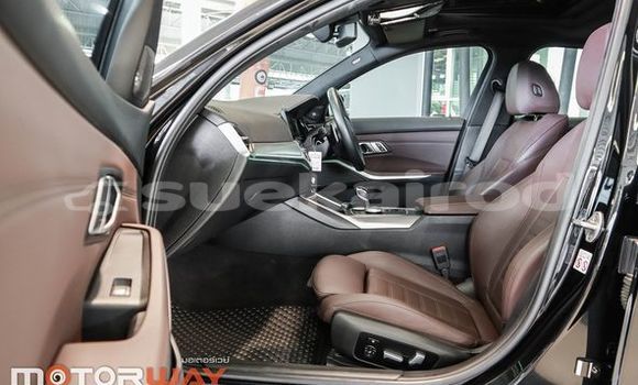 ซื้อ รถมือสอง BMW 3–Series สีดำ รถยนต์ ใน %{เมือง} ใน กรุงเทพมหานคร ซื้อ รถมือสอง BMW 3–Series สีดำ รถยนต์ ใน %{เมือง} ใน กรุงเทพมหานคร