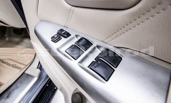 ซื้อ รถมือสอง Toyota Fortuner อื่น ๆ รถยนต์ ใน %{เมือง} ใน กรุงเทพมหานคร ซื้อ รถมือสอง Toyota Fortuner อื่น ๆ รถยนต์ ใน %{เมือง} ใน กรุงเทพมหานคร