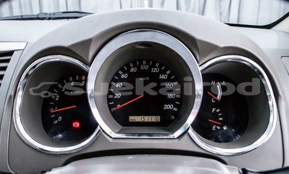 ซื้อ รถมือสอง Toyota Fortuner อื่น ๆ รถยนต์ ใน %{เมือง} ใน กรุงเทพมหานคร ซื้อ รถมือสอง Toyota Fortuner อื่น ๆ รถยนต์ ใน %{เมือง} ใน กรุงเทพมหานคร