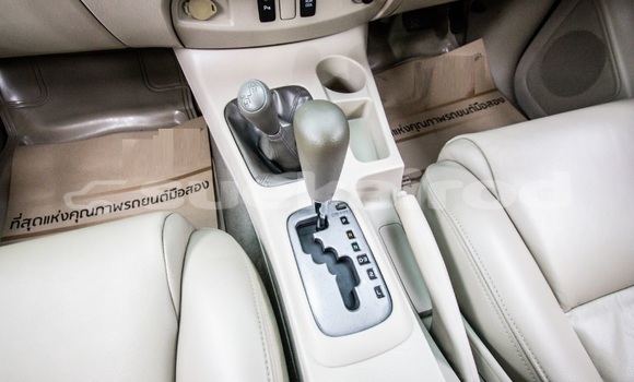 ซื้อ รถมือสอง Toyota Fortuner อื่น ๆ รถยนต์ ใน %{เมือง} ใน กรุงเทพมหานคร ซื้อ รถมือสอง Toyota Fortuner อื่น ๆ รถยนต์ ใน %{เมือง} ใน กรุงเทพมหานคร