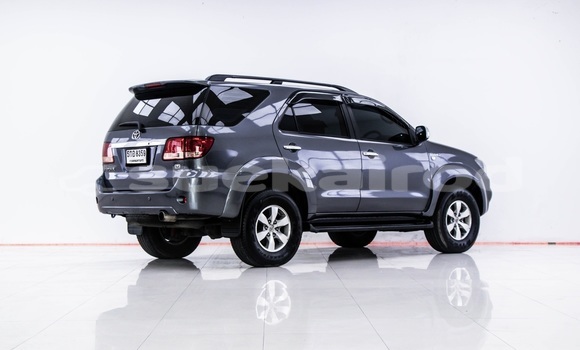 ซื้อ รถมือสอง Toyota Fortuner อื่น ๆ รถยนต์ ใน %{เมือง} ใน กรุงเทพมหานคร ซื้อ รถมือสอง Toyota Fortuner อื่น ๆ รถยนต์ ใน %{เมือง} ใน กรุงเทพมหานคร