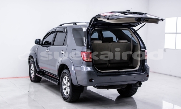 ซื้อ รถมือสอง Toyota Fortuner อื่น ๆ รถยนต์ ใน %{เมือง} ใน กรุงเทพมหานคร ซื้อ รถมือสอง Toyota Fortuner อื่น ๆ รถยนต์ ใน %{เมือง} ใน กรุงเทพมหานคร