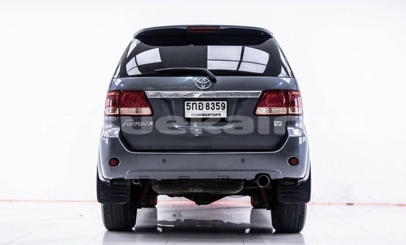 ซื้อ รถมือสอง Toyota Fortuner อื่น ๆ รถยนต์ ใน %{เมือง} ใน กรุงเทพมหานคร ซื้อ รถมือสอง Toyota Fortuner อื่น ๆ รถยนต์ ใน %{เมือง} ใน กรุงเทพมหานคร