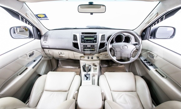 ซื้อ รถมือสอง Toyota Fortuner อื่น ๆ รถยนต์ ใน %{เมือง} ใน กรุงเทพมหานคร ซื้อ รถมือสอง Toyota Fortuner อื่น ๆ รถยนต์ ใน %{เมือง} ใน กรุงเทพมหานคร