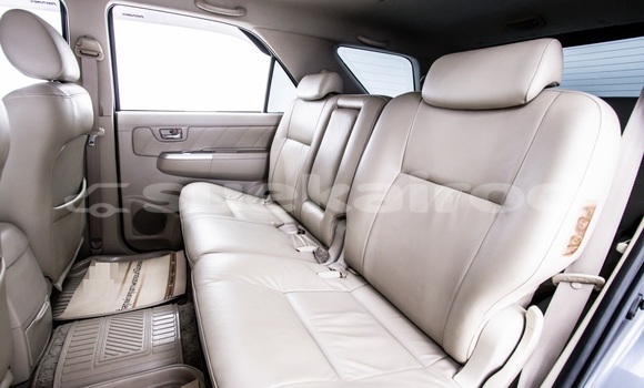 ซื้อ รถมือสอง Toyota Fortuner อื่น ๆ รถยนต์ ใน %{เมือง} ใน กรุงเทพมหานคร ซื้อ รถมือสอง Toyota Fortuner อื่น ๆ รถยนต์ ใน %{เมือง} ใน กรุงเทพมหานคร