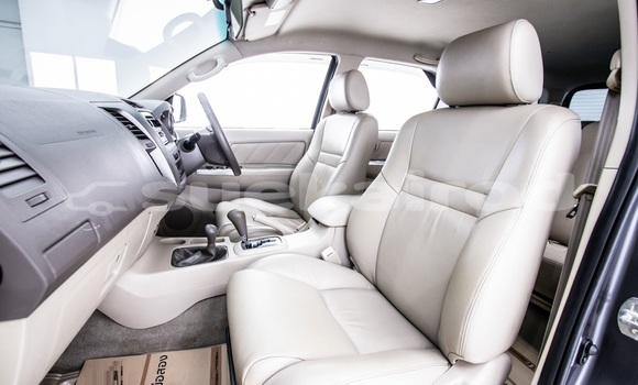 ซื้อ รถมือสอง Toyota Fortuner อื่น ๆ รถยนต์ ใน %{เมือง} ใน กรุงเทพมหานคร ซื้อ รถมือสอง Toyota Fortuner อื่น ๆ รถยนต์ ใน %{เมือง} ใน กรุงเทพมหานคร