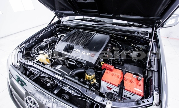 ซื้อ รถมือสอง Toyota Fortuner อื่น ๆ รถยนต์ ใน %{เมือง} ใน กรุงเทพมหานคร ซื้อ รถมือสอง Toyota Fortuner อื่น ๆ รถยนต์ ใน %{เมือง} ใน กรุงเทพมหานคร