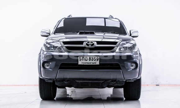ซื้อ รถมือสอง Toyota Fortuner อื่น ๆ รถยนต์ ใน %{เมือง} ใน กรุงเทพมหานคร ซื้อ รถมือสอง Toyota Fortuner อื่น ๆ รถยนต์ ใน %{เมือง} ใน กรุงเทพมหานคร