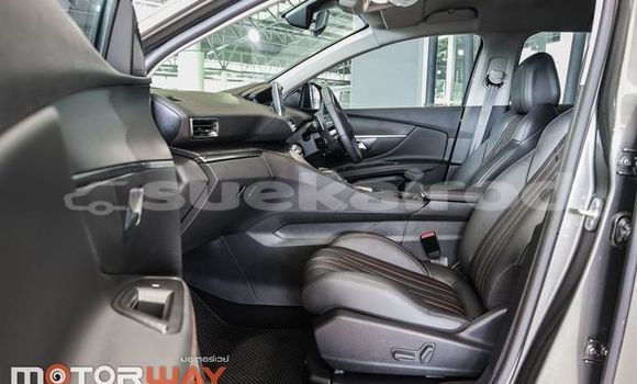 ซื้อ รถมือสอง Peugeot 3008 สีน้ำตาล รถยนต์ ใน %{เมือง} ใน กรุงเทพมหานคร ซื้อ รถมือสอง Peugeot 3008 สีน้ำตาล รถยนต์ ใน %{เมือง} ใน กรุงเทพมหานคร