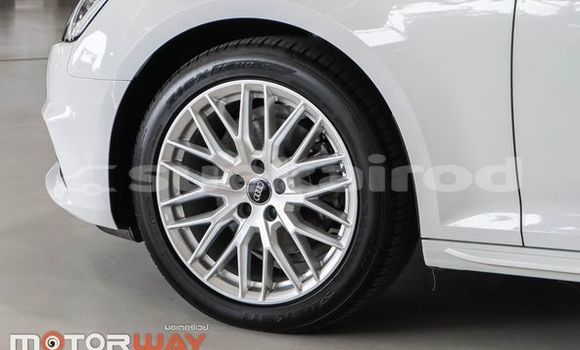 ซื้อ รถมือสอง Audi A4 ขาว รถยนต์ ใน %{เมือง} ใน กรุงเทพมหานคร ซื้อ รถมือสอง Audi A4 ขาว รถยนต์ ใน %{เมือง} ใน กรุงเทพมหานคร
