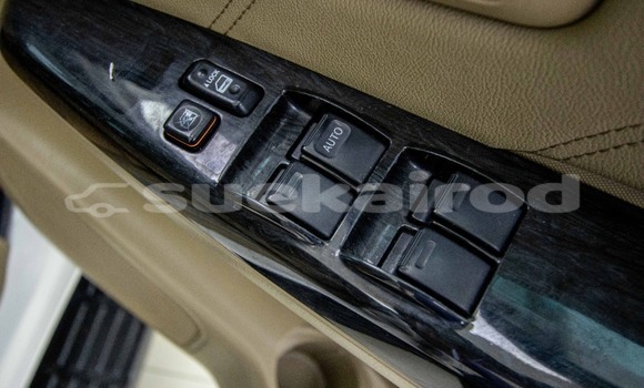 ซื้อ รถมือสอง Toyota Fortuner ขาว รถยนต์ ใน %{เมือง} ใน กรุงเทพมหานคร ซื้อ รถมือสอง Toyota Fortuner ขาว รถยนต์ ใน %{เมือง} ใน กรุงเทพมหานคร
