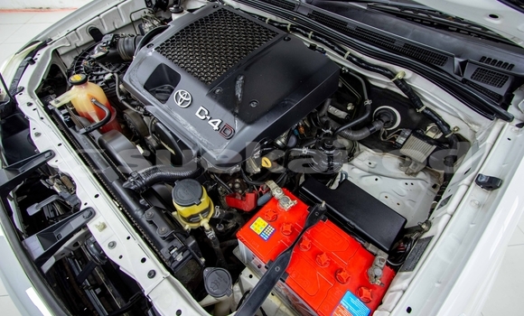 ซื้อ รถมือสอง Toyota Fortuner ขาว รถยนต์ ใน %{เมือง} ใน กรุงเทพมหานคร ซื้อ รถมือสอง Toyota Fortuner ขาว รถยนต์ ใน %{เมือง} ใน กรุงเทพมหานคร