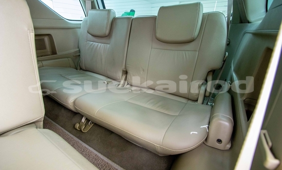 ซื้อ รถมือสอง Toyota Fortuner ขาว รถยนต์ ใน %{เมือง} ใน กรุงเทพมหานคร ซื้อ รถมือสอง Toyota Fortuner ขาว รถยนต์ ใน %{เมือง} ใน กรุงเทพมหานคร