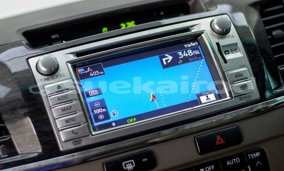 ซื้อ รถมือสอง Toyota Fortuner ขาว รถยนต์ ใน %{เมือง} ใน กรุงเทพมหานคร ซื้อ รถมือสอง Toyota Fortuner ขาว รถยนต์ ใน %{เมือง} ใน กรุงเทพมหานคร