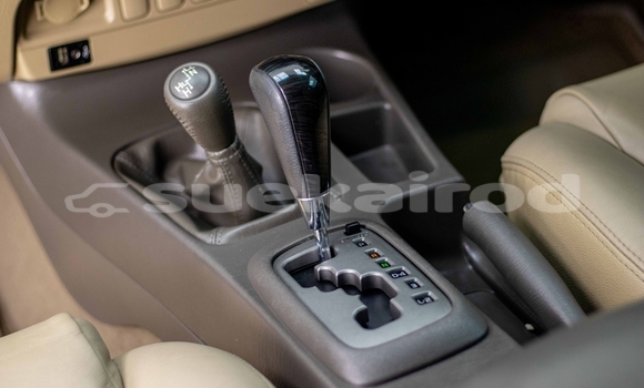 ซื้อ รถมือสอง Toyota Fortuner ขาว รถยนต์ ใน %{เมือง} ใน กรุงเทพมหานคร ซื้อ รถมือสอง Toyota Fortuner ขาว รถยนต์ ใน %{เมือง} ใน กรุงเทพมหานคร